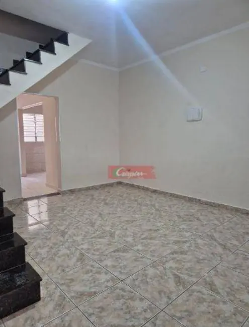 Foto 5 de Sobrado com 2 quartos à venda, 125m2 em Vila Maricy, Guarulhos - SP
