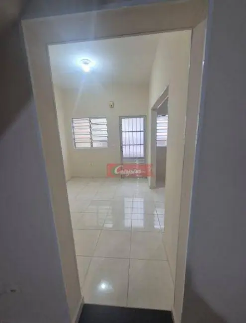 Foto 9 de Sobrado com 2 quartos à venda, 125m2 em Vila Maricy, Guarulhos - SP