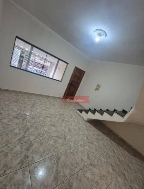 Foto 7 de Sobrado com 2 quartos à venda, 125m2 em Vila Maricy, Guarulhos - SP