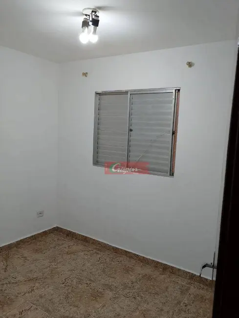 Foto 5 de Apartamento com 2 quartos para alugar, 45m2 em Jardim São Luis, Guarulhos - SP