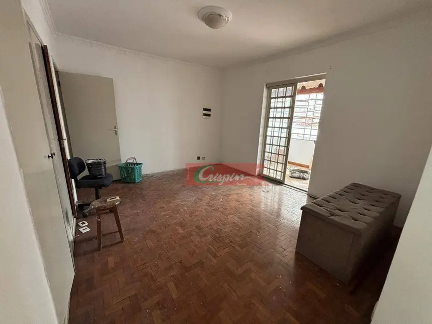 Foto 5 de Sobrado com 2 quartos à venda, 204m2 em Vila Progresso, Guarulhos - SP