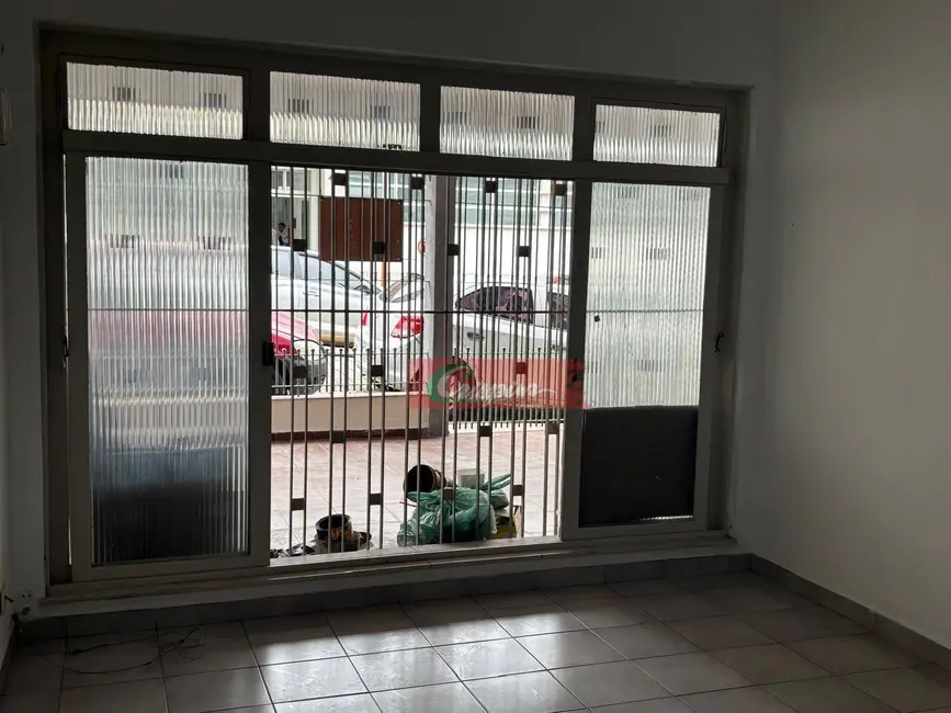 Foto 2 de Sobrado com 2 quartos à venda, 204m2 em Vila Progresso, Guarulhos - SP