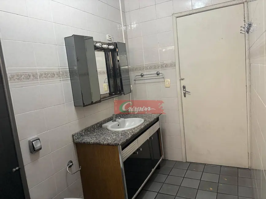 Foto 9 de Sobrado com 2 quartos à venda, 204m2 em Vila Progresso, Guarulhos - SP
