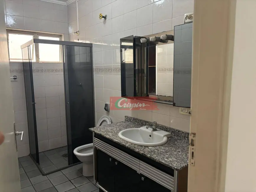 Foto 8 de Sobrado com 2 quartos à venda, 204m2 em Vila Progresso, Guarulhos - SP