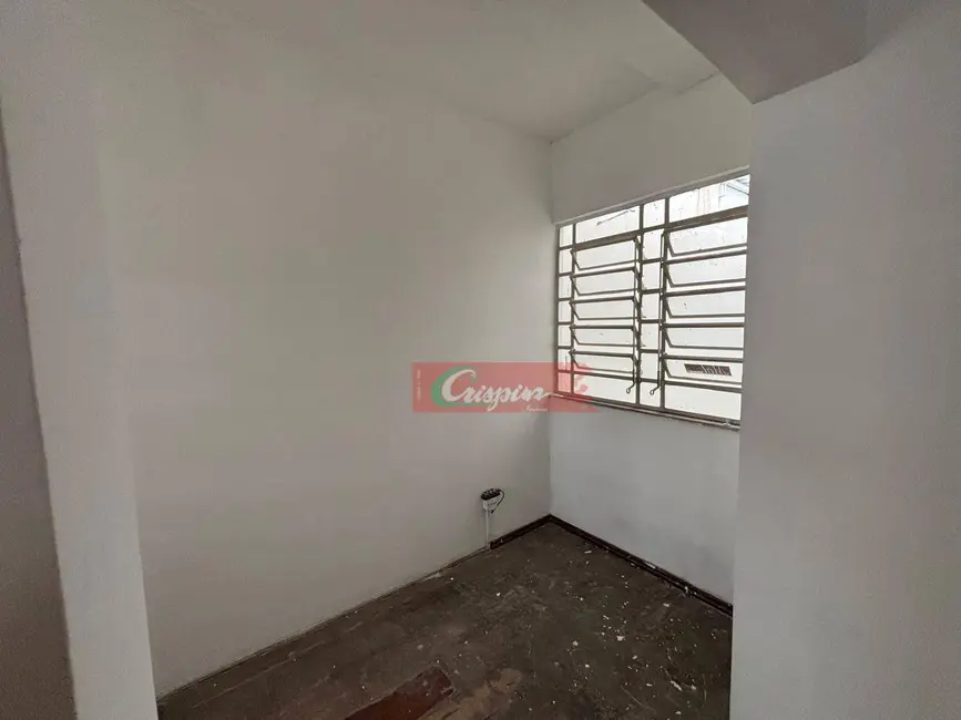 Foto 3 de Sobrado com 2 quartos à venda, 204m2 em Vila Progresso, Guarulhos - SP