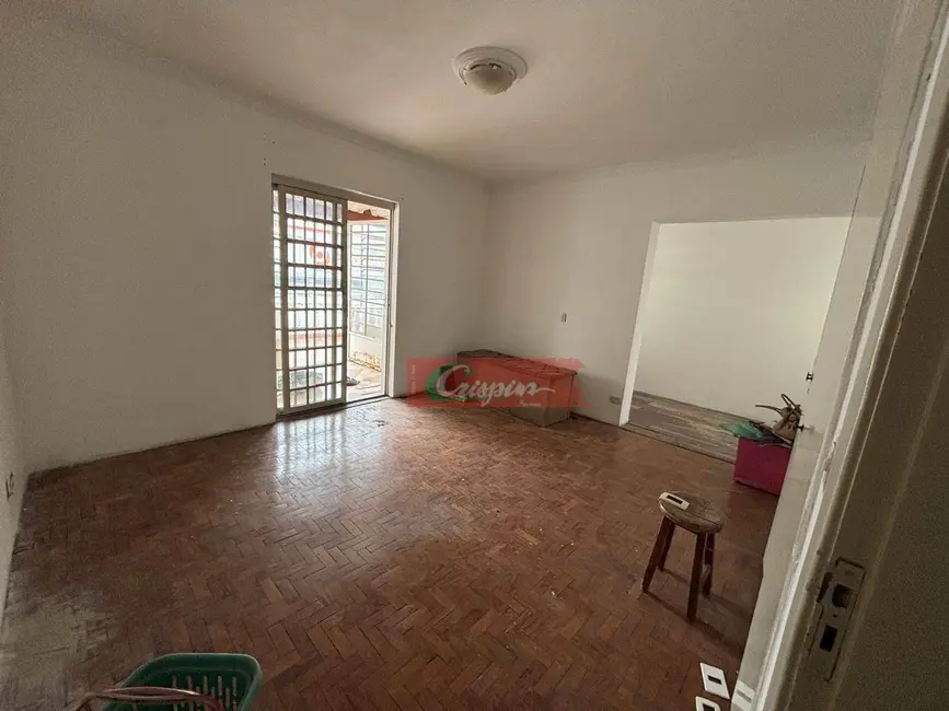 Foto 4 de Sobrado com 2 quartos à venda, 204m2 em Vila Progresso, Guarulhos - SP
