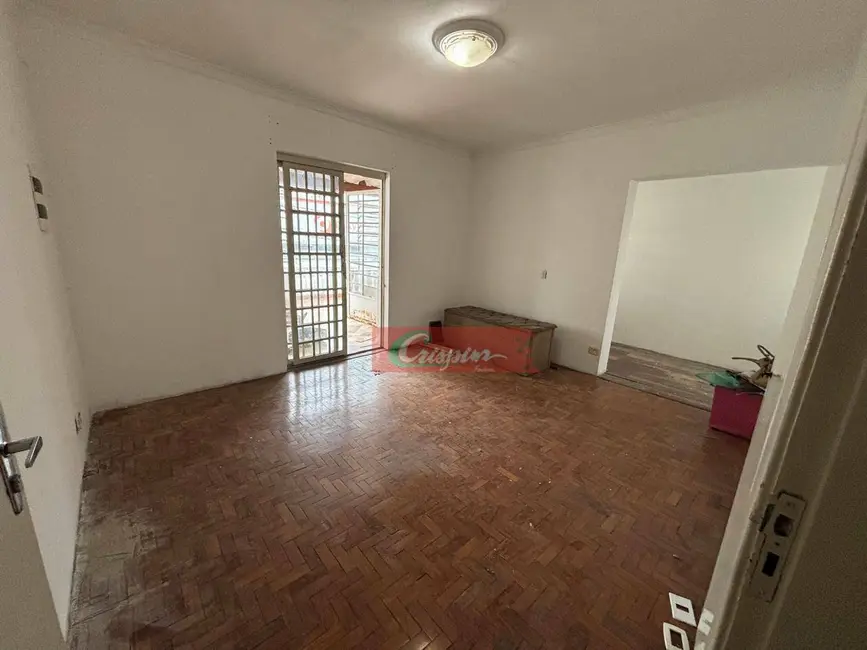 Foto 7 de Sobrado com 2 quartos à venda, 204m2 em Vila Progresso, Guarulhos - SP
