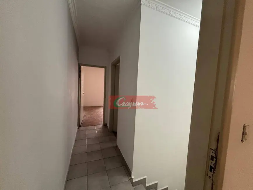 Foto 6 de Sobrado com 2 quartos à venda, 204m2 em Vila Progresso, Guarulhos - SP