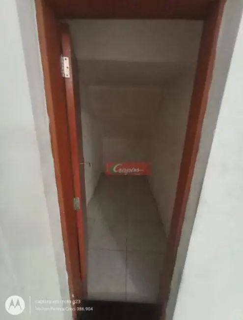 Foto 7 de Sala Comercial para alugar, 160m2 em Vila Galvão, Guarulhos - SP