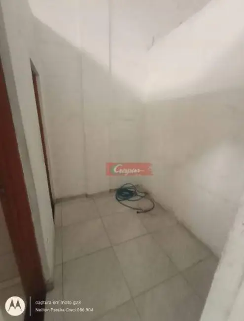 Foto 8 de Sala Comercial para alugar, 160m2 em Vila Galvão, Guarulhos - SP