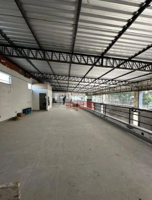 Foto 9 de Armazém / Galpão à venda e para alugar, 350m2 em Vila Augusta, Guarulhos - SP