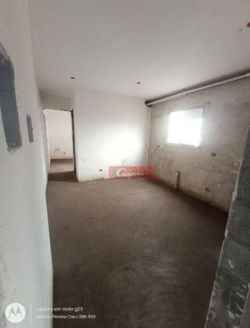 Foto 4 de Apartamento com 1 quarto à venda, 29m2 em Vila Pedro Moreira, Guarulhos - SP