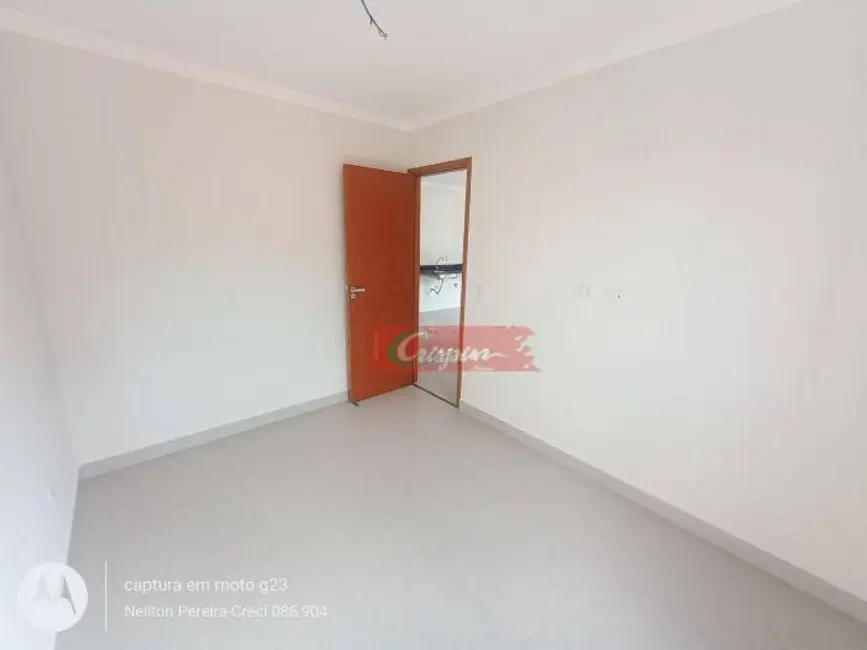 Foto 9 de Apartamento com 2 quartos à venda, 56m2 em Tucuruvi, São Paulo - SP