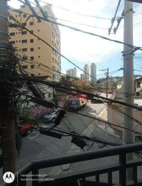 Foto 7 de Apartamento com 2 quartos à venda, 56m2 em Tucuruvi, São Paulo - SP