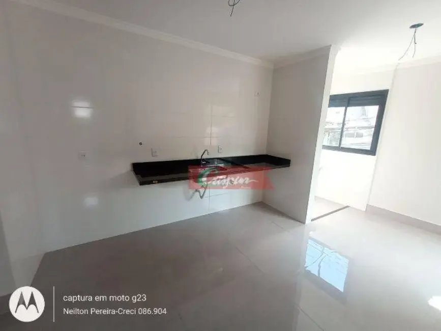Foto 4 de Apartamento com 2 quartos à venda, 56m2 em Tucuruvi, São Paulo - SP