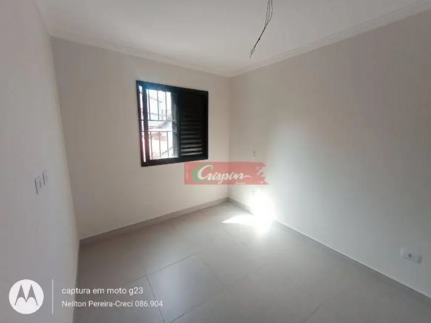 Foto 8 de Apartamento com 2 quartos à venda, 56m2 em Tucuruvi, São Paulo - SP