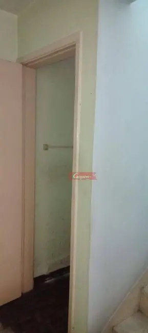 Foto 3 de Sobrado com 2 quartos à venda, 150m2 em Cocaia, Guarulhos - SP