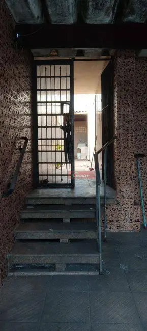 Foto 9 de Sobrado com 2 quartos à venda, 150m2 em Cocaia, Guarulhos - SP