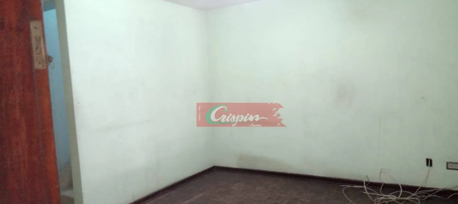 Foto 8 de Sobrado com 2 quartos à venda, 150m2 em Cocaia, Guarulhos - SP