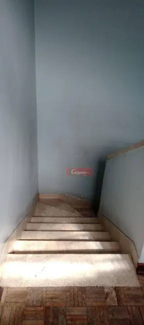 Foto 4 de Sobrado com 2 quartos à venda, 150m2 em Cocaia, Guarulhos - SP