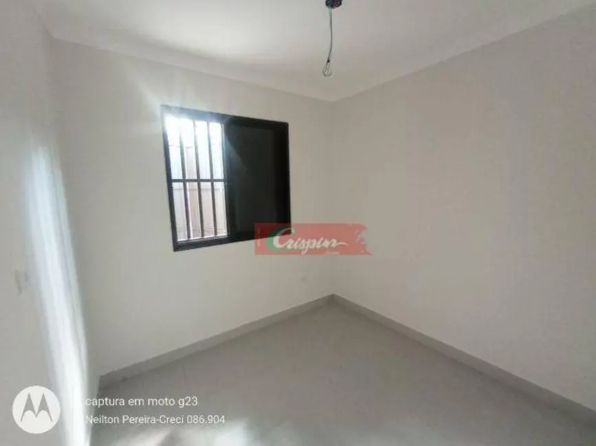 Foto 6 de Apartamento com 2 quartos à venda, 38m2 em Tucuruvi, São Paulo - SP