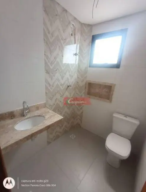 Foto 8 de Apartamento com 2 quartos à venda, 38m2 em Tucuruvi, São Paulo - SP