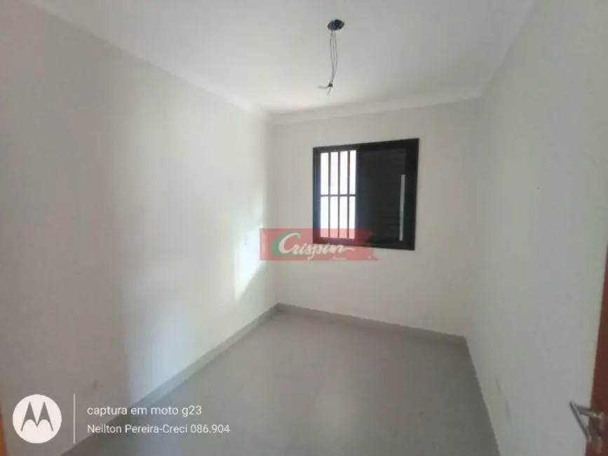 Foto 9 de Apartamento com 2 quartos à venda, 38m2 em Tucuruvi, São Paulo - SP