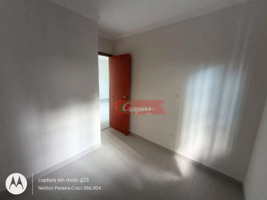 Foto 7 de Apartamento com 2 quartos à venda, 38m2 em Tucuruvi, São Paulo - SP