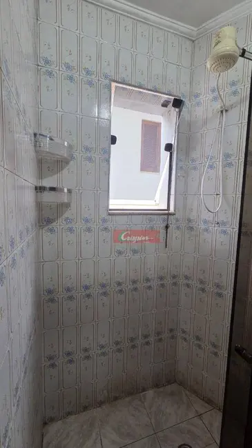 Foto 9 de Apartamento com 2 quartos à venda, 54m2 em Vila Progresso, Guarulhos - SP