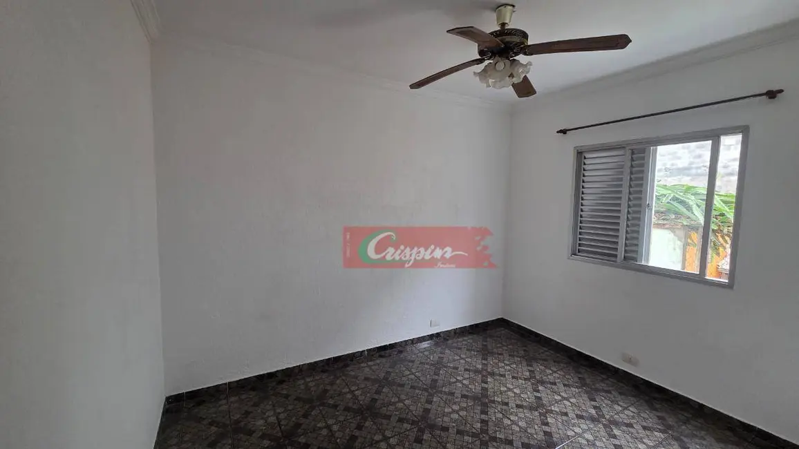 Foto 4 de Apartamento com 2 quartos à venda, 54m2 em Vila Progresso, Guarulhos - SP