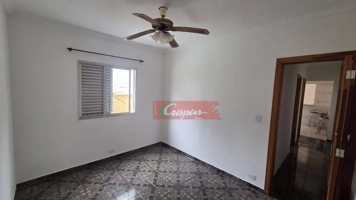 Foto 3 de Apartamento com 2 quartos à venda, 54m2 em Vila Progresso, Guarulhos - SP