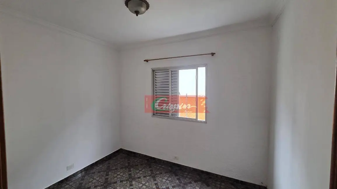 Foto 6 de Apartamento com 2 quartos à venda, 54m2 em Vila Progresso, Guarulhos - SP