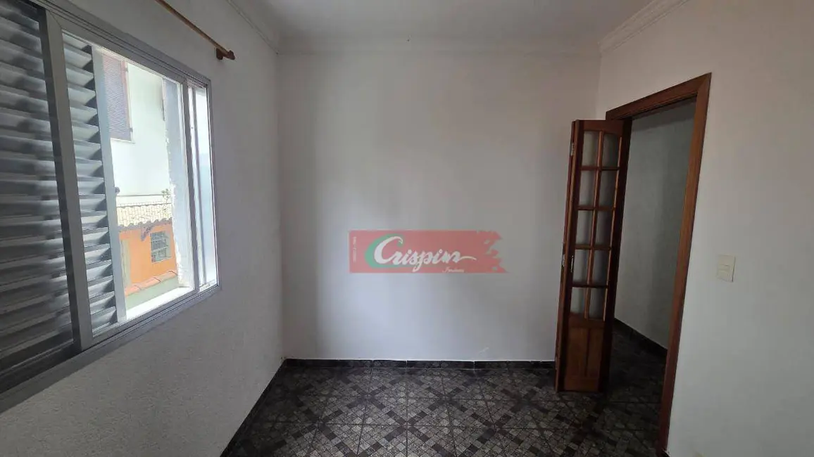 Foto 5 de Apartamento com 2 quartos à venda, 54m2 em Vila Progresso, Guarulhos - SP