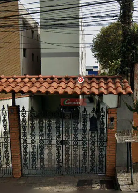 Foto 1 de Apartamento com 2 quartos à venda, 54m2 em Vila Progresso, Guarulhos - SP