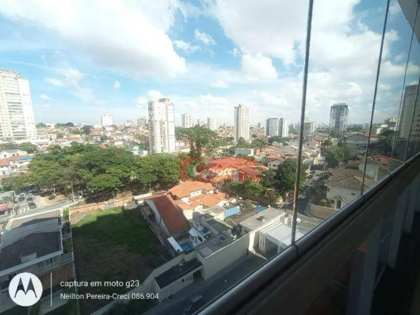 Foto 4 de Apartamento com 3 quartos à venda, 163m2 em Vila Rosália, Guarulhos - SP