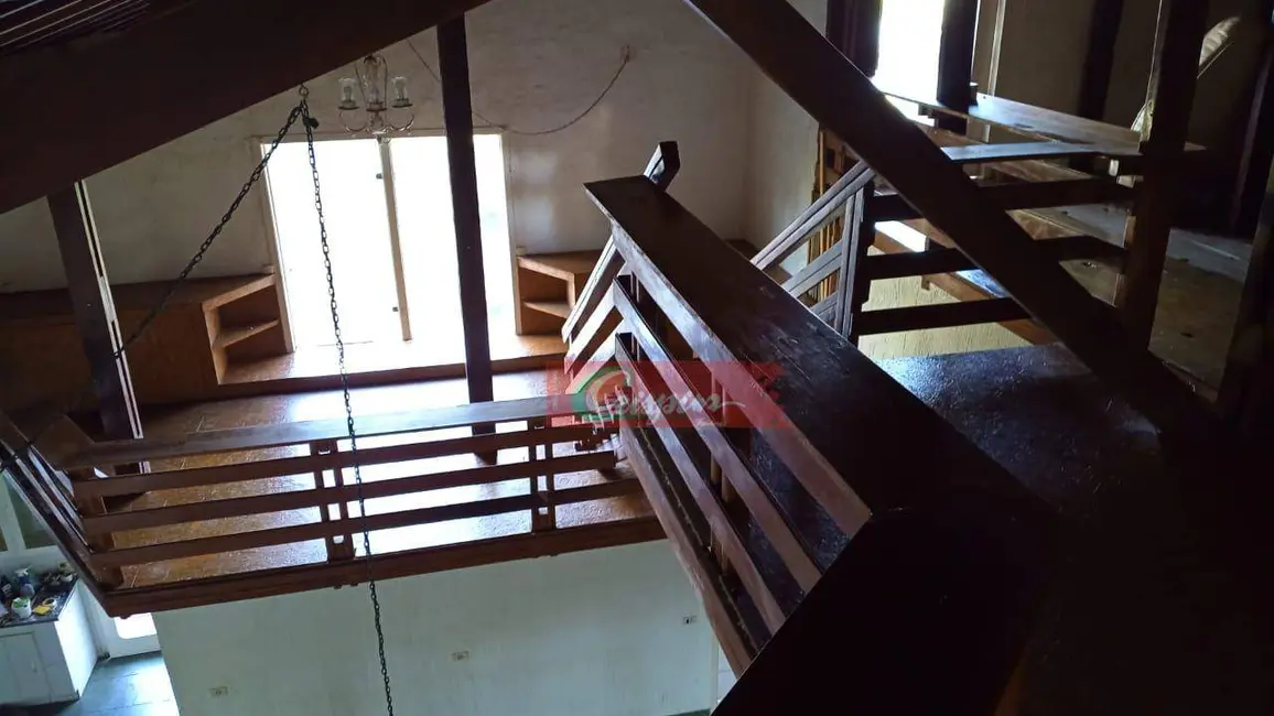 Foto 9 de Casa com 3 quartos à venda e para alugar, 240m2 em Mairipora - SP