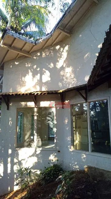 Foto 4 de Casa com 3 quartos à venda e para alugar, 240m2 em Mairipora - SP