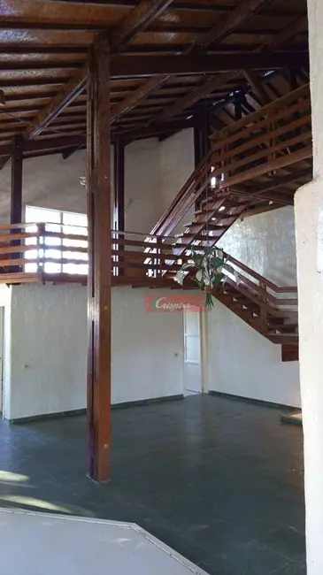 Foto 7 de Casa com 3 quartos à venda e para alugar, 240m2 em Mairipora - SP