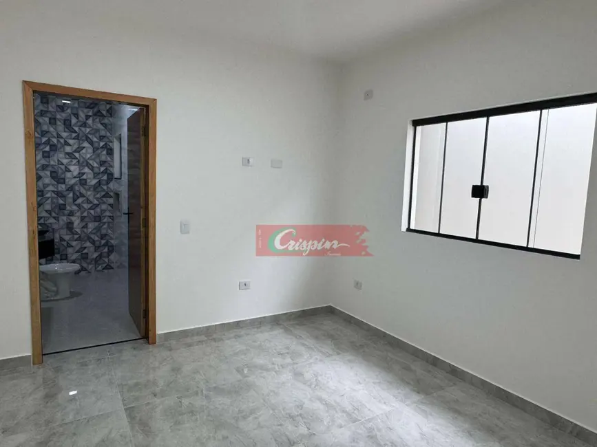 Foto 9 de Casa com 2 quartos à venda, 125m2 em Cidade Parque Brasília, Guarulhos - SP