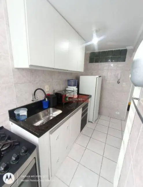 Apartamento com 2 quartos para alugar, 67m2 em Pitangueiras, Guaruja - SP - imagem 9 Foto 9 de Apartamento com 2 quartos para alugar, 67m2 em Pitangueiras, Guaruja - SP