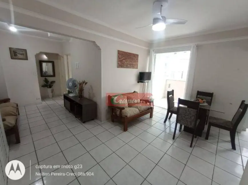 Apartamento com 2 quartos para alugar, 67m2 em Pitangueiras, Guaruja - SP - imagem 2 Foto 2 de Apartamento com 2 quartos para alugar, 67m2 em Pitangueiras, Guaruja - SP