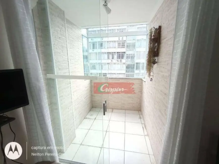 Apartamento com 2 quartos para alugar, 67m2 em Pitangueiras, Guaruja - SP - imagem 4 Foto 4 de Apartamento com 2 quartos para alugar, 67m2 em Pitangueiras, Guaruja - SP