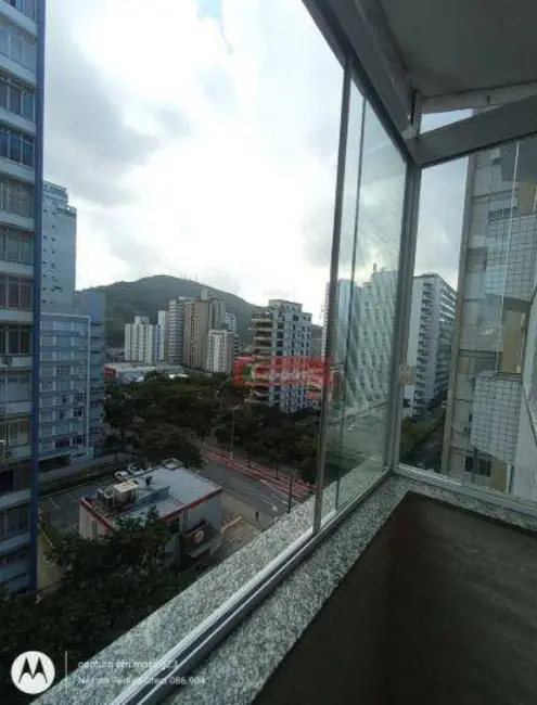 Apartamento com 2 quartos para alugar, 67m2 em Pitangueiras, Guaruja - SP - imagem 6 Foto 6 de Apartamento com 2 quartos para alugar, 67m2 em Pitangueiras, Guaruja - SP