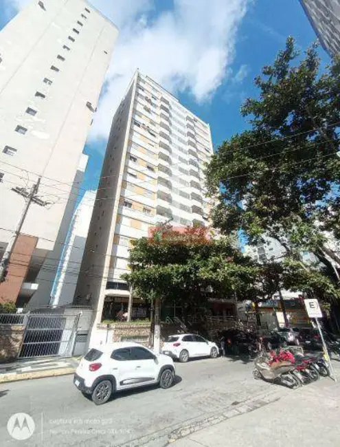 Apartamento com 2 quartos para alugar, 67m2 em Pitangueiras, Guaruja - SP - imagem 1 Foto 1 de Apartamento com 2 quartos para alugar, 67m2 em Pitangueiras, Guaruja - SP