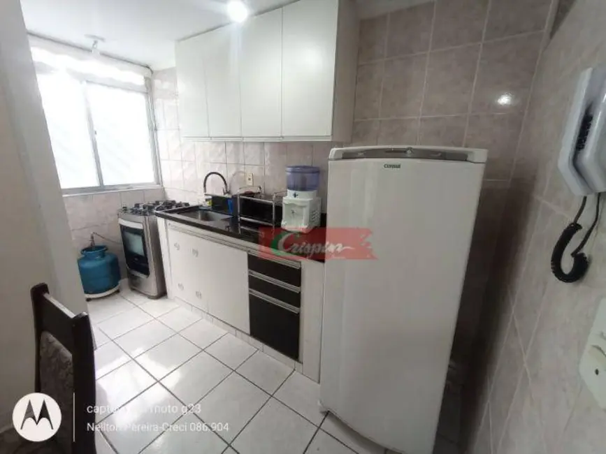 Apartamento com 2 quartos para alugar, 67m2 em Pitangueiras, Guaruja - SP - imagem 8 Foto 8 de Apartamento com 2 quartos para alugar, 67m2 em Pitangueiras, Guaruja - SP