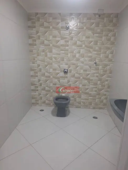 Foto 33 de Sobrado para alugar, 160m2 em Jardim Rosa de Franca, Guarulhos - SP