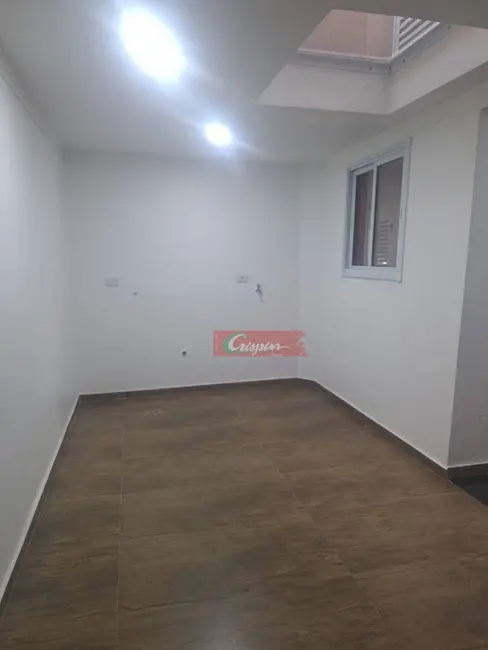 Foto 7 de Sobrado para alugar, 160m2 em Jardim Rosa de Franca, Guarulhos - SP