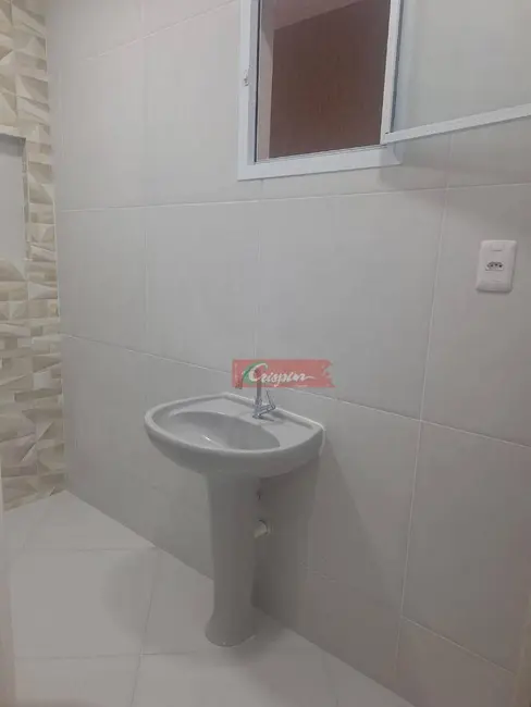 Foto 27 de Sobrado para alugar, 160m2 em Jardim Rosa de Franca, Guarulhos - SP