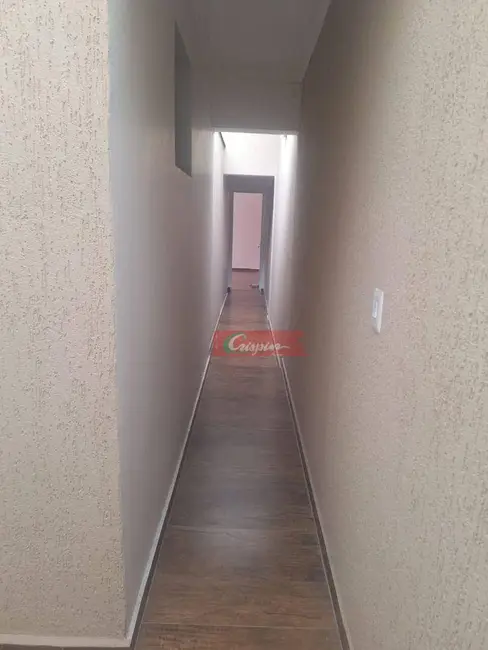 Foto 38 de Sobrado para alugar, 160m2 em Jardim Rosa de Franca, Guarulhos - SP