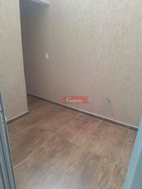 Foto 21 de Sobrado para alugar, 160m2 em Jardim Rosa de Franca, Guarulhos - SP